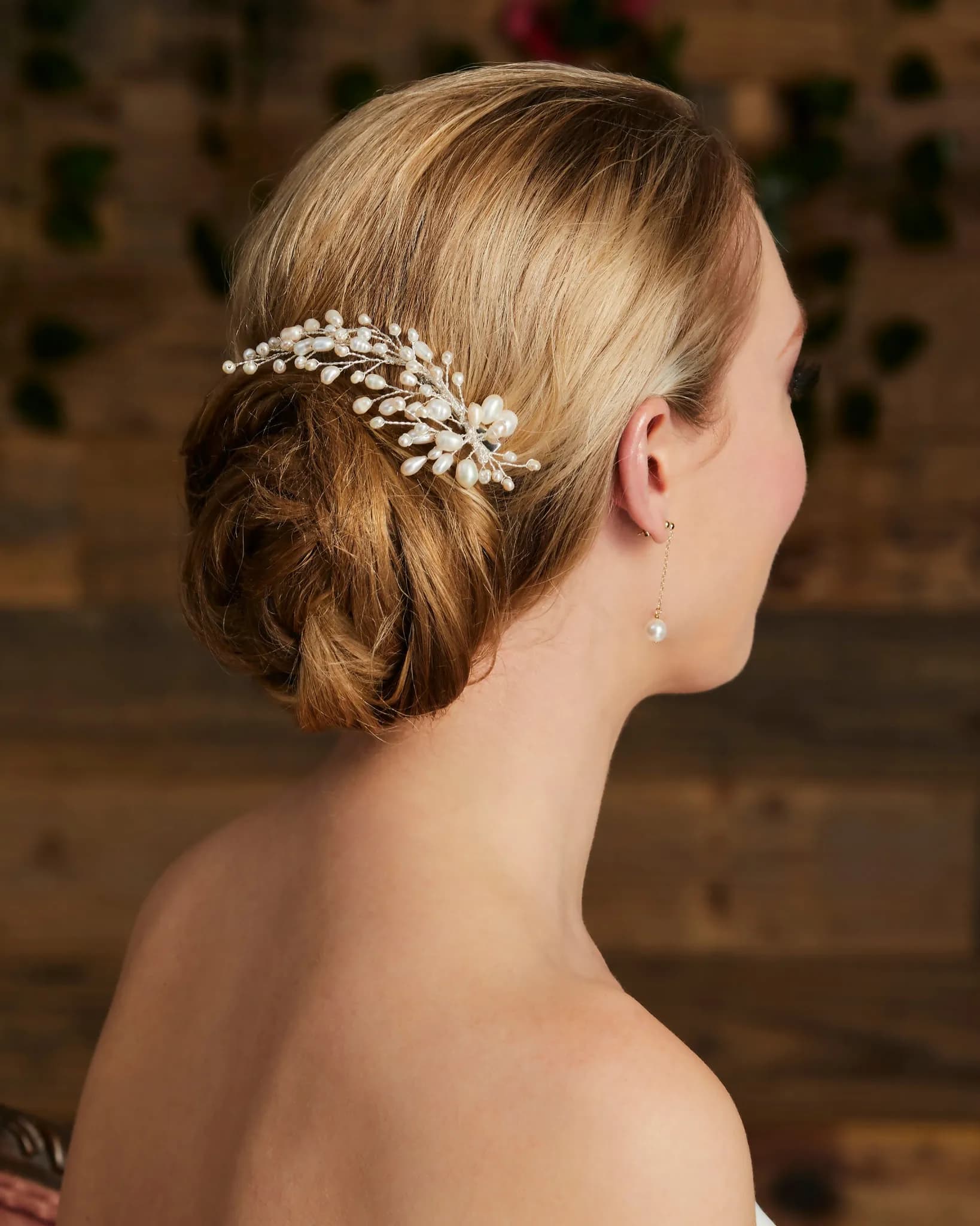 Headpiece Comb 02