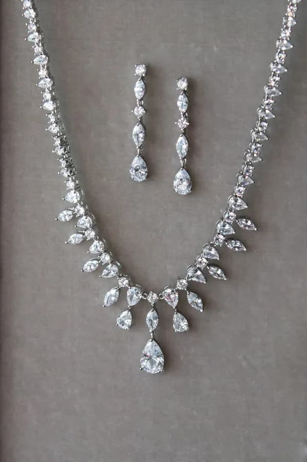 Jewelry 01