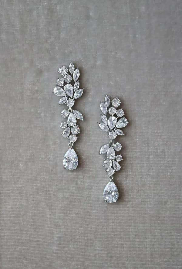 Jewelry 02