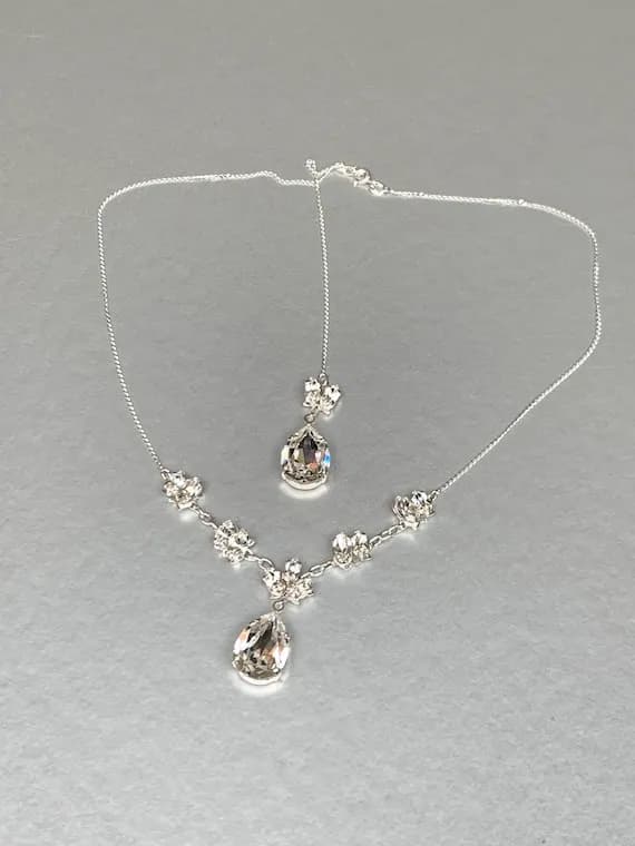 Jewelry 03