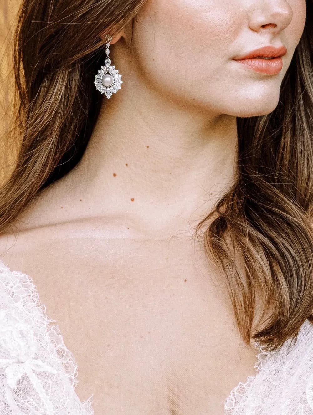 Jewelry 04