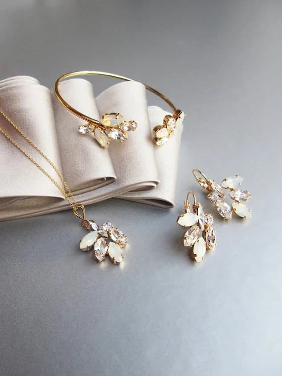 Jewelry 06
