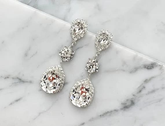 Jewelry 08
