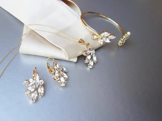 Jewelry 09