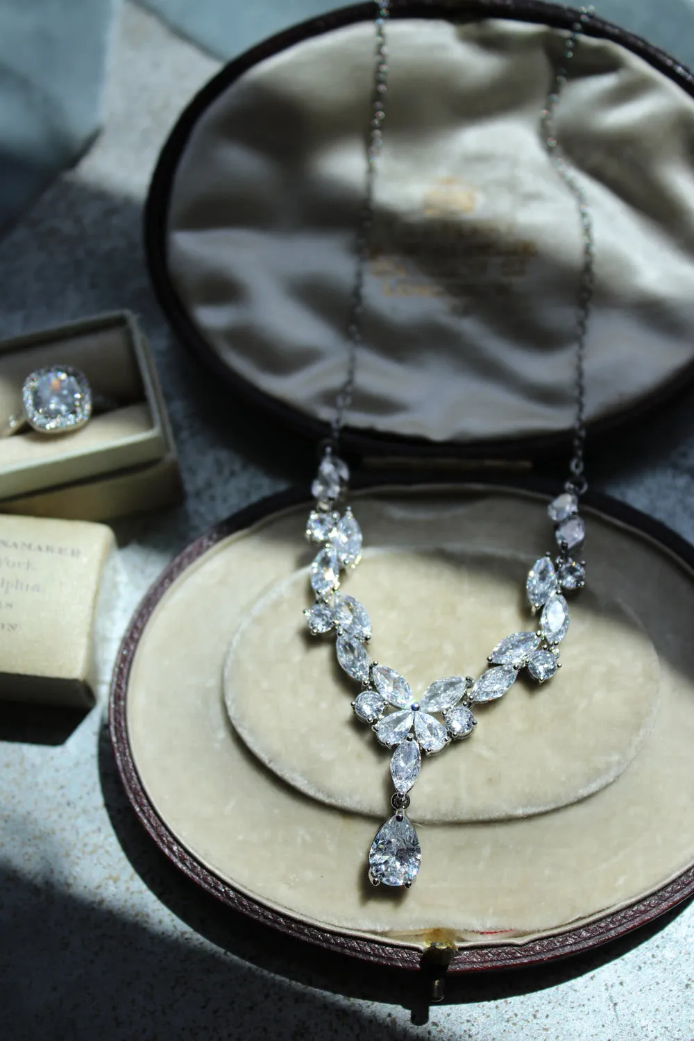 Jewelry 10