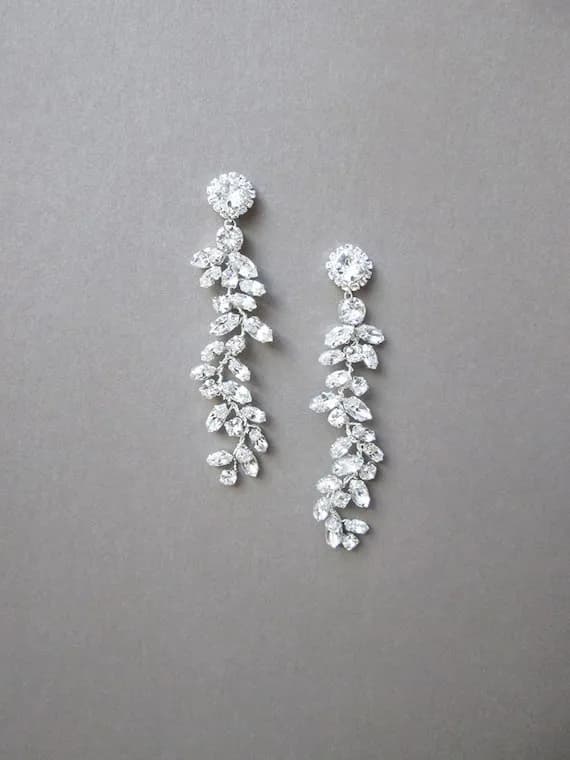 Jewelry 11