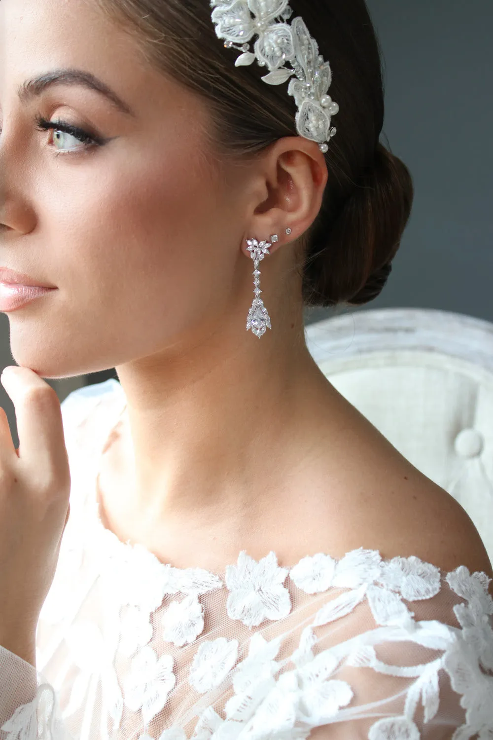 Jewelry 12