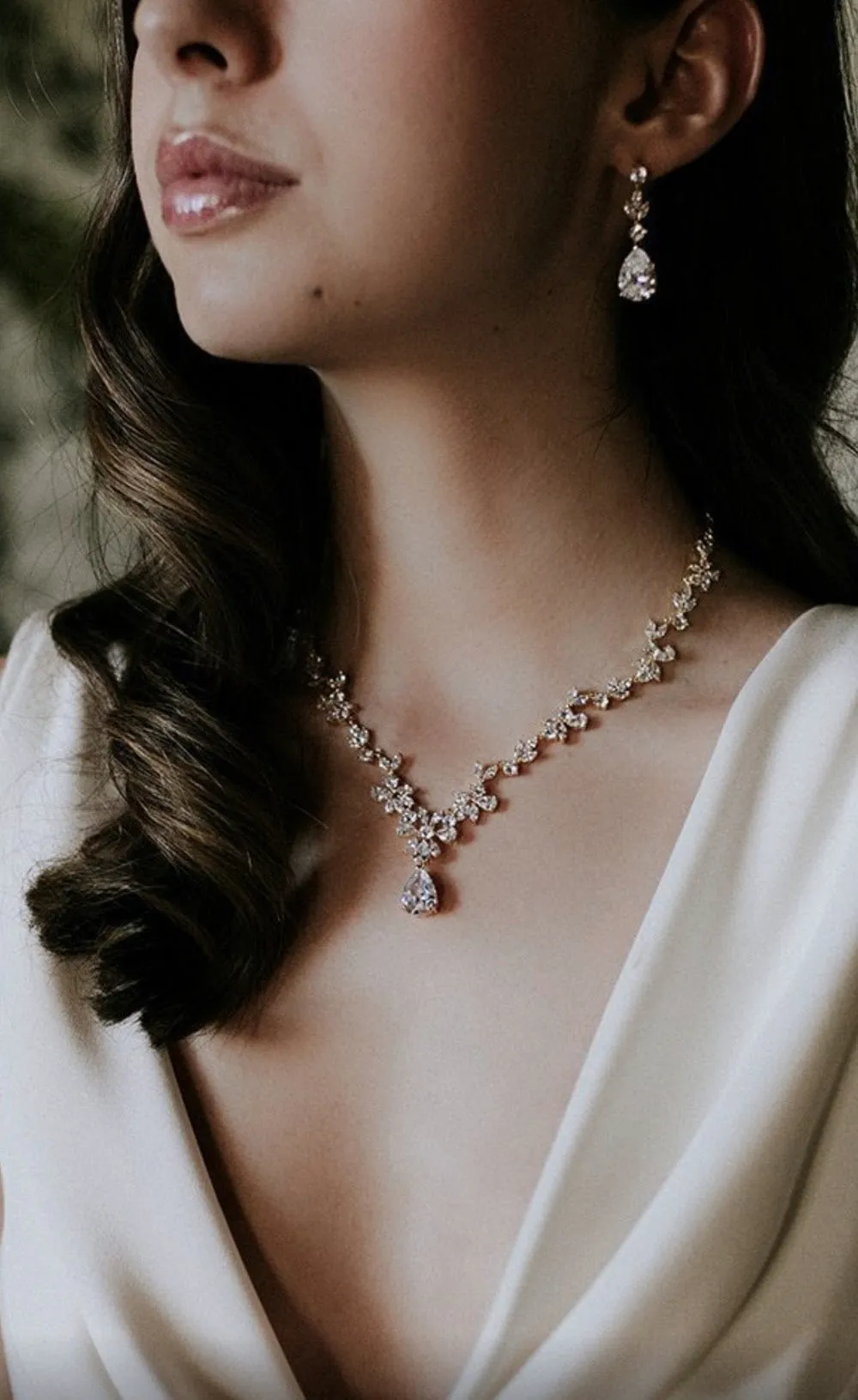 Jewelry 13