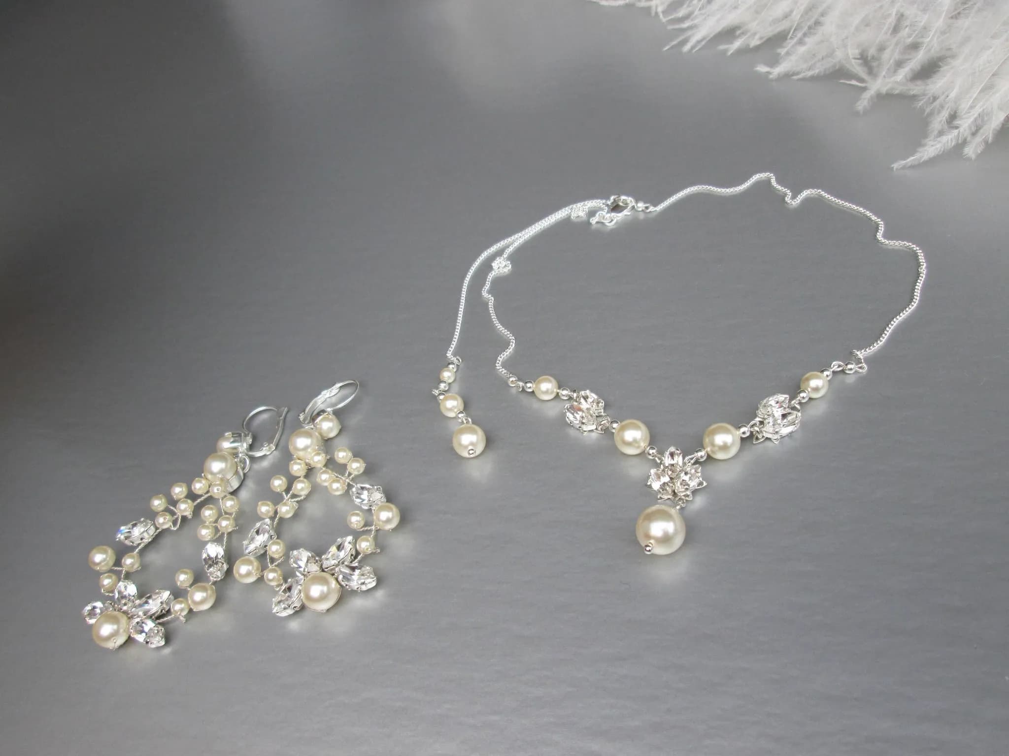 Jewelry 14