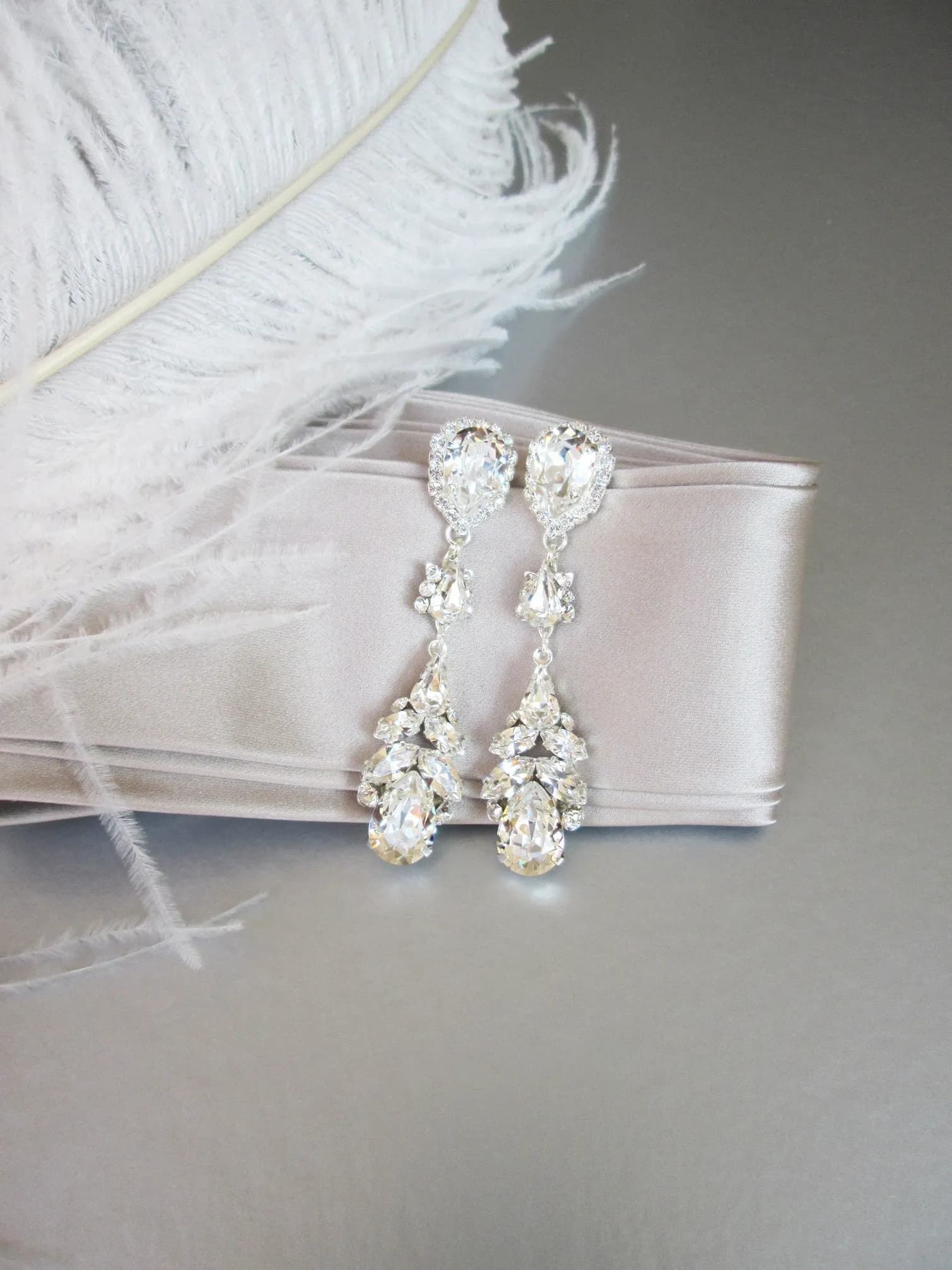 Jewelry 15
