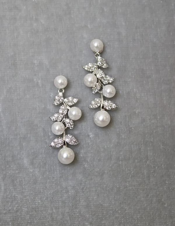 Jewelry 16