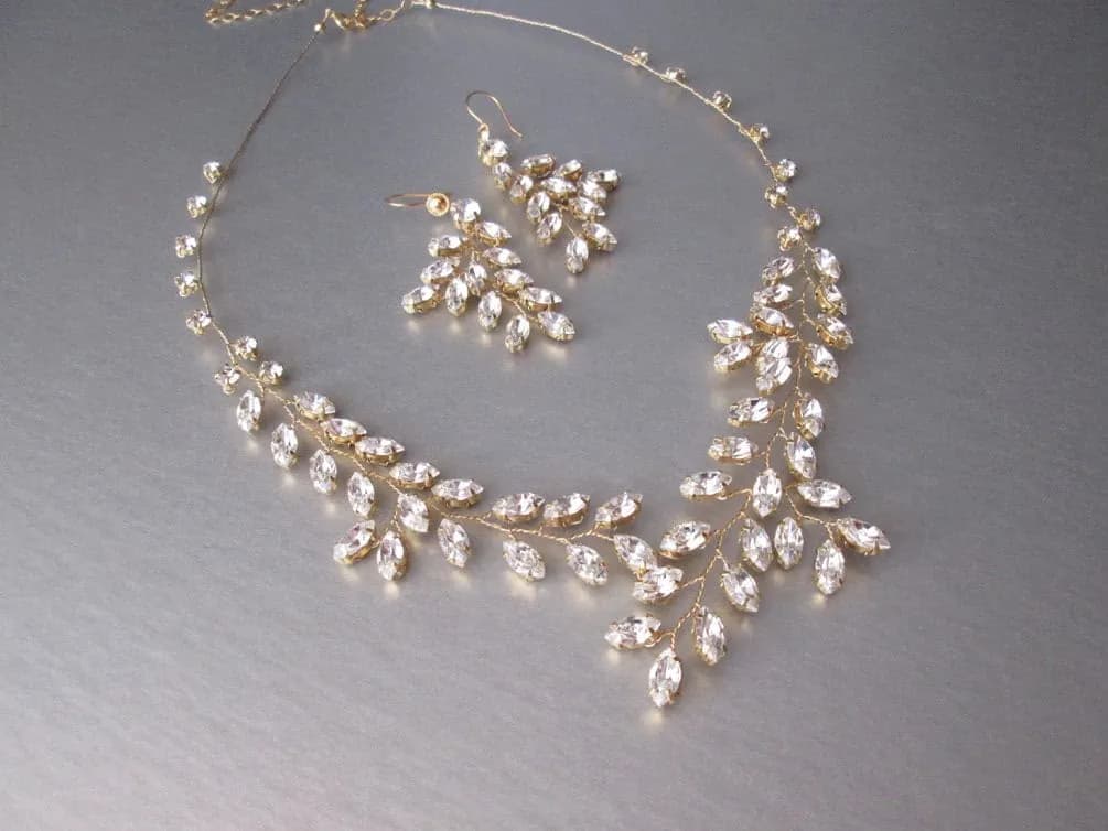 Jewelry 18
