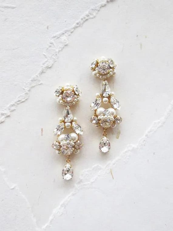 Jewelry 19