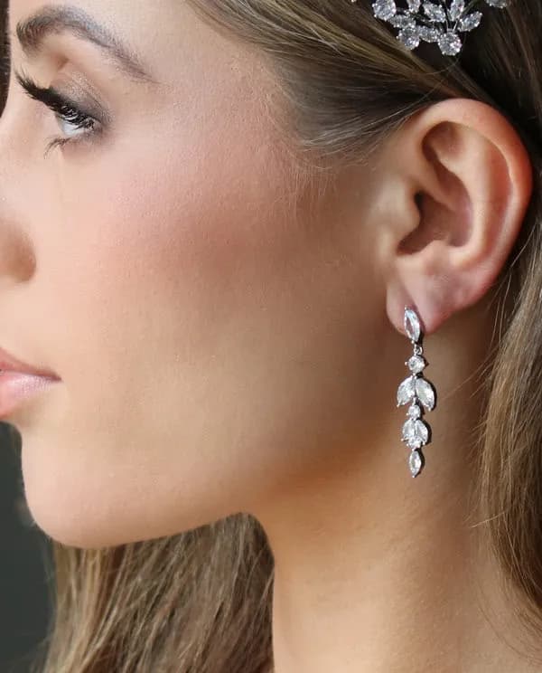 Jewelry 20