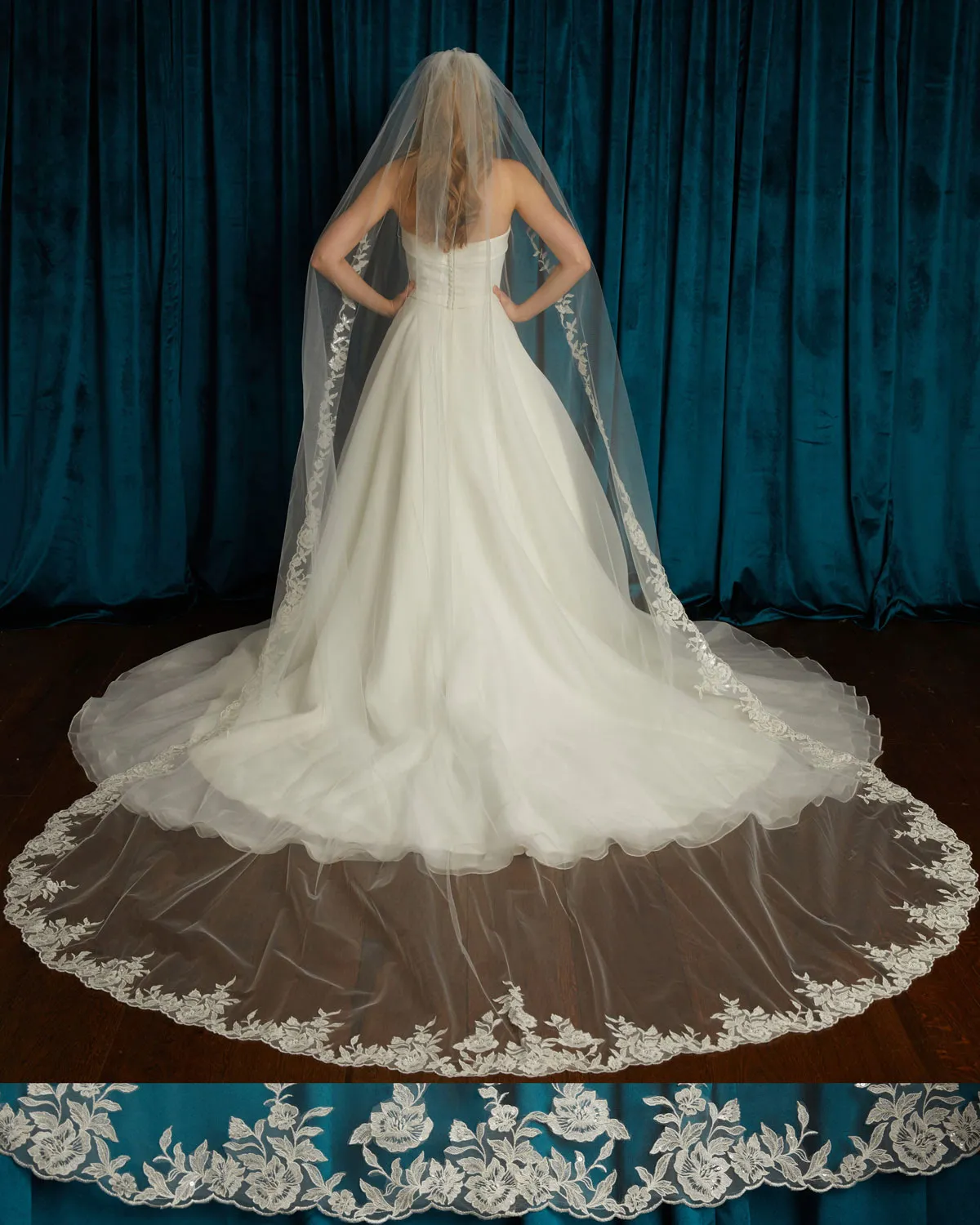 Veil 01
