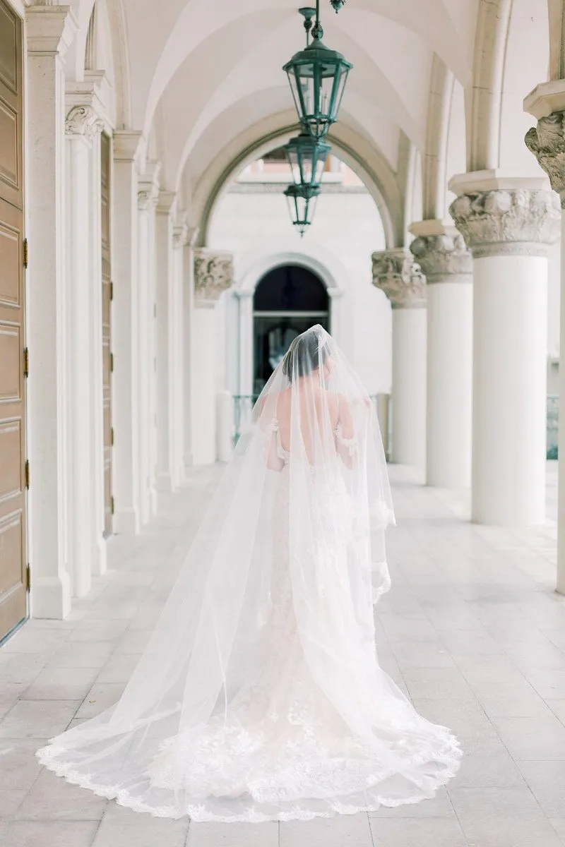 Veil 02