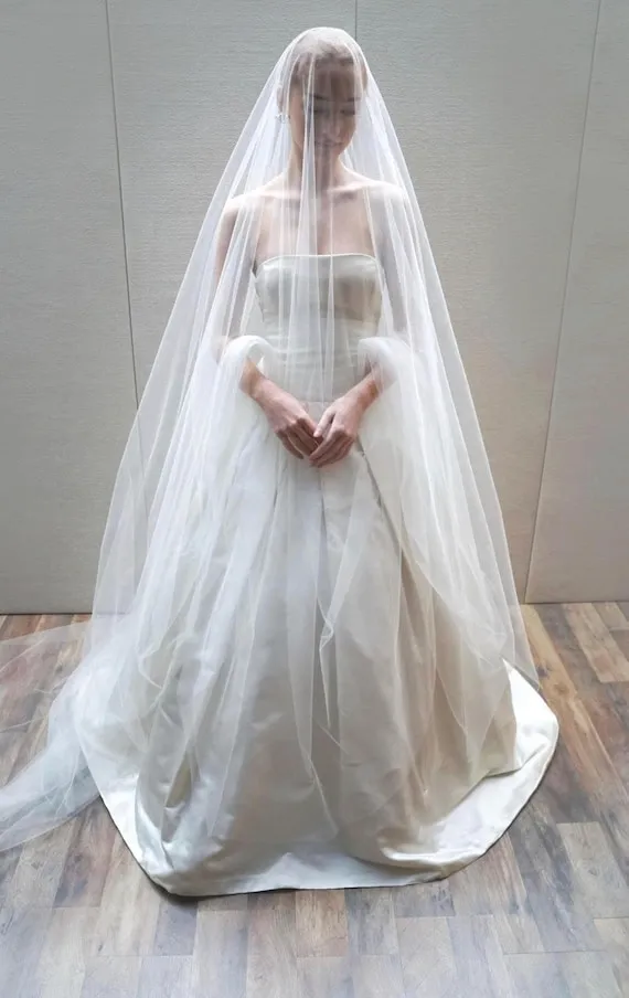 Veil 04