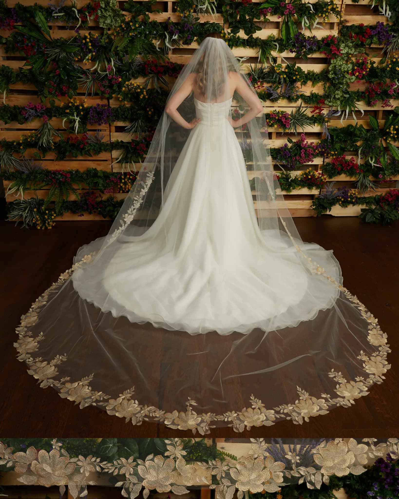 Veil 05