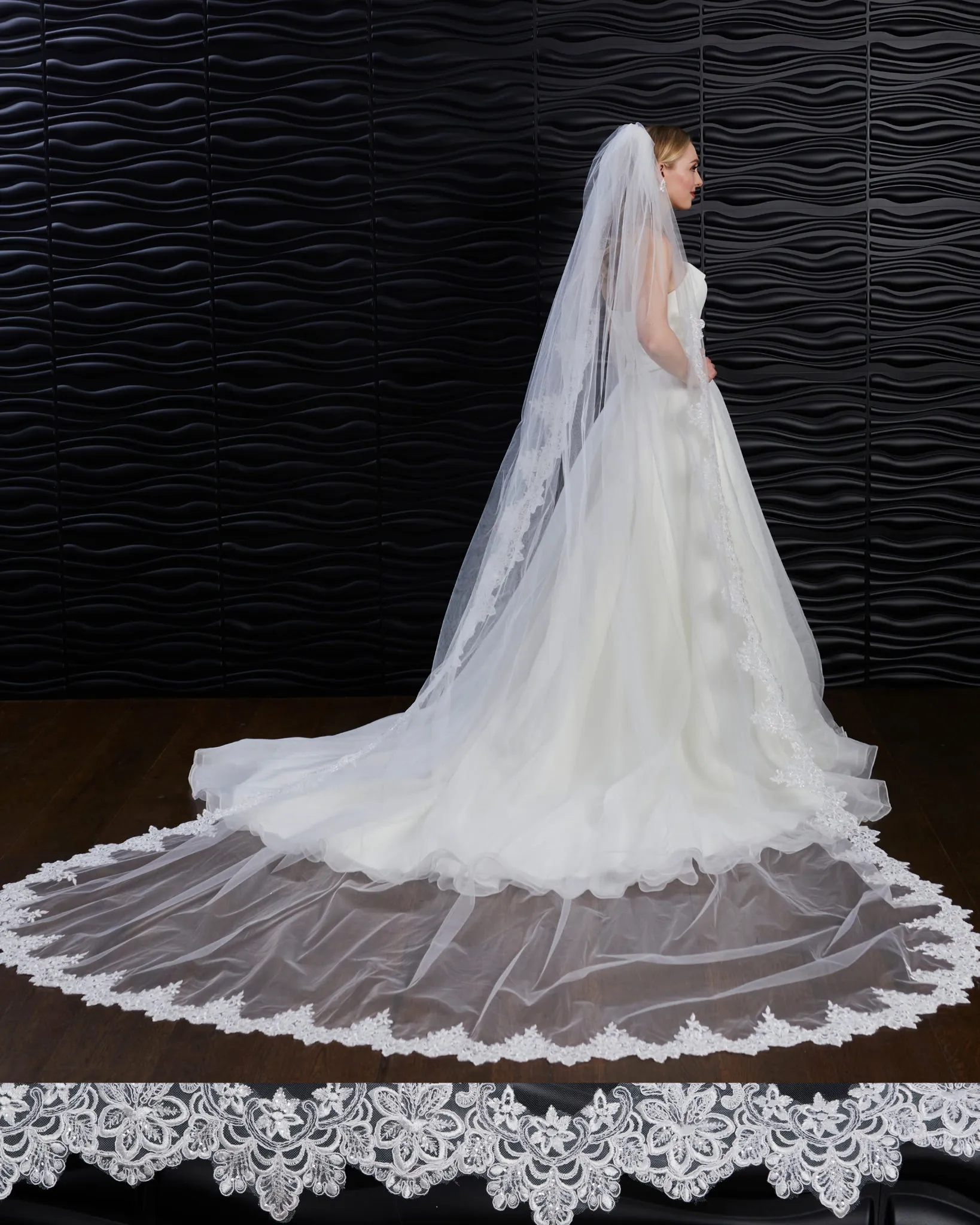 Veil 09