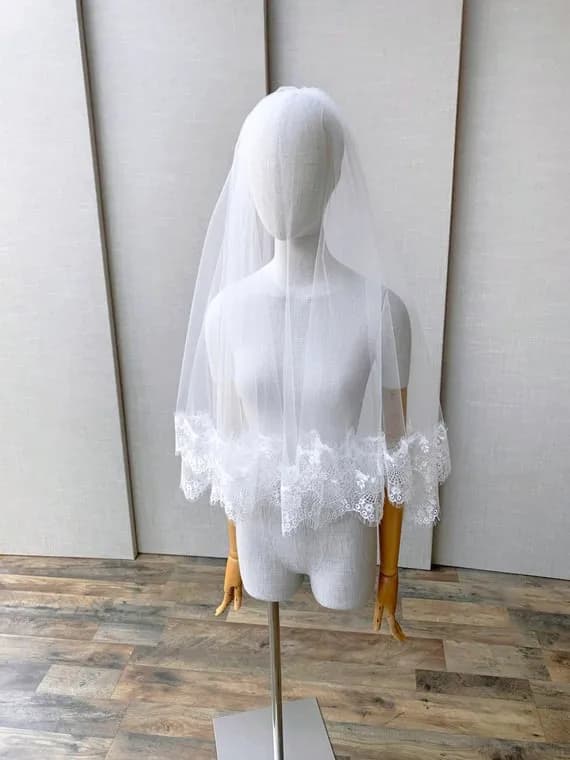 Veil 10